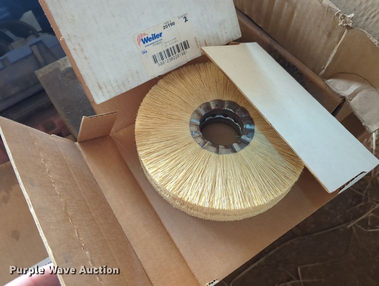 image for item MY9978 Tools