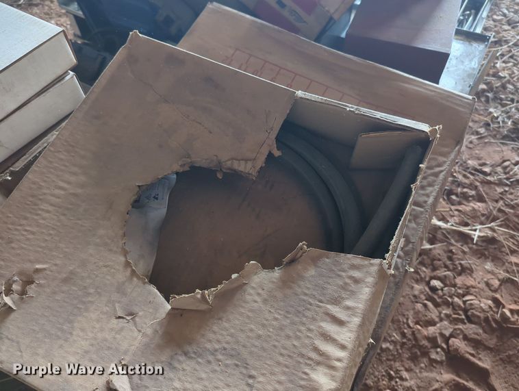 image for item MY9978 Tools