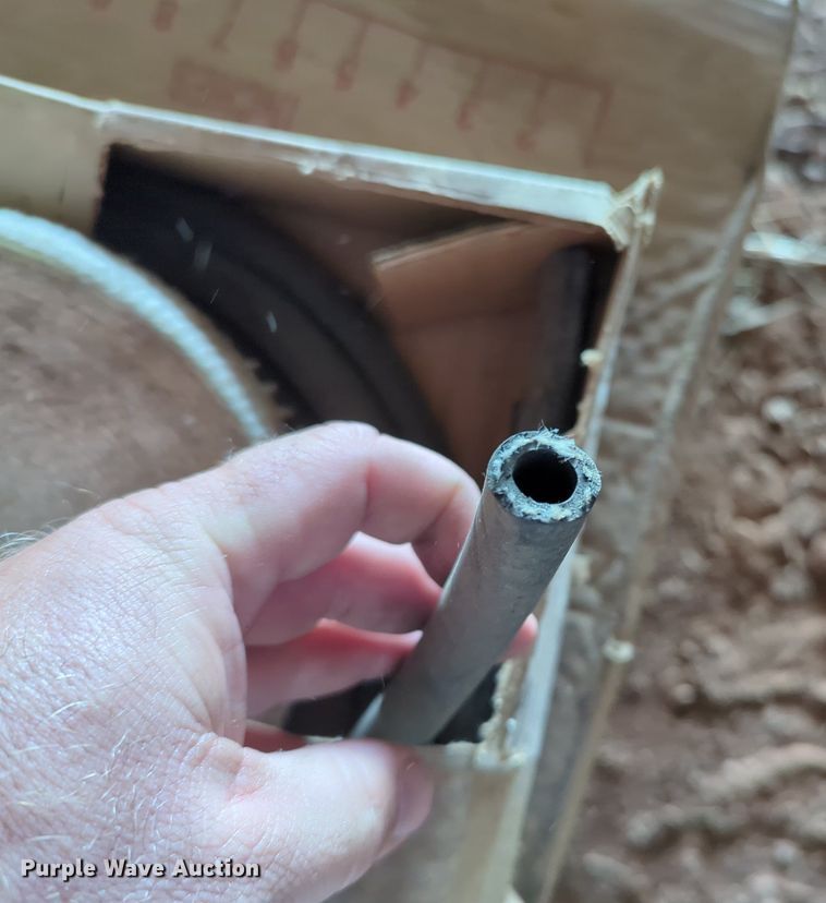 image for item MY9978 Tools