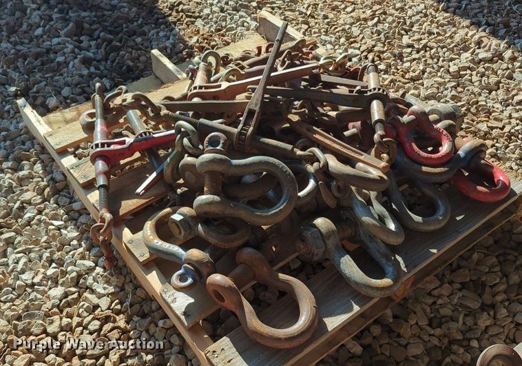 image for item MY9980 Tools