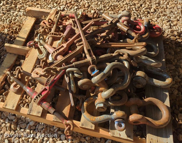 image for item MY9980 Tools