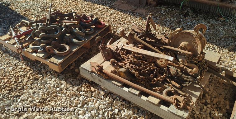 image for item MY9980 Tools