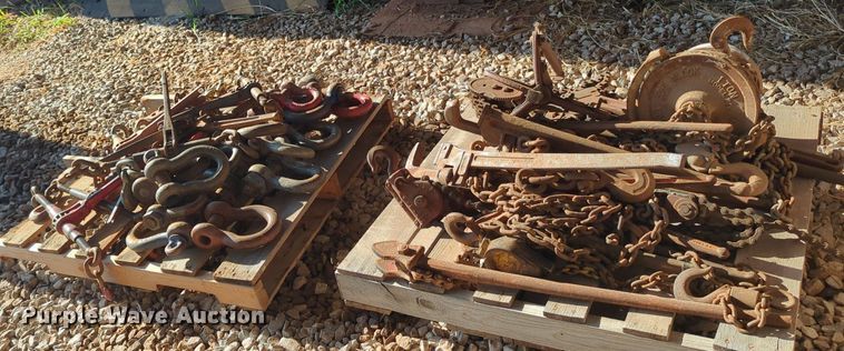 image for item MY9980 Tools