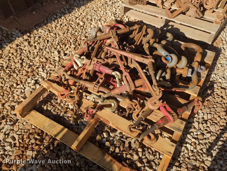 image for item MY9980 Tools