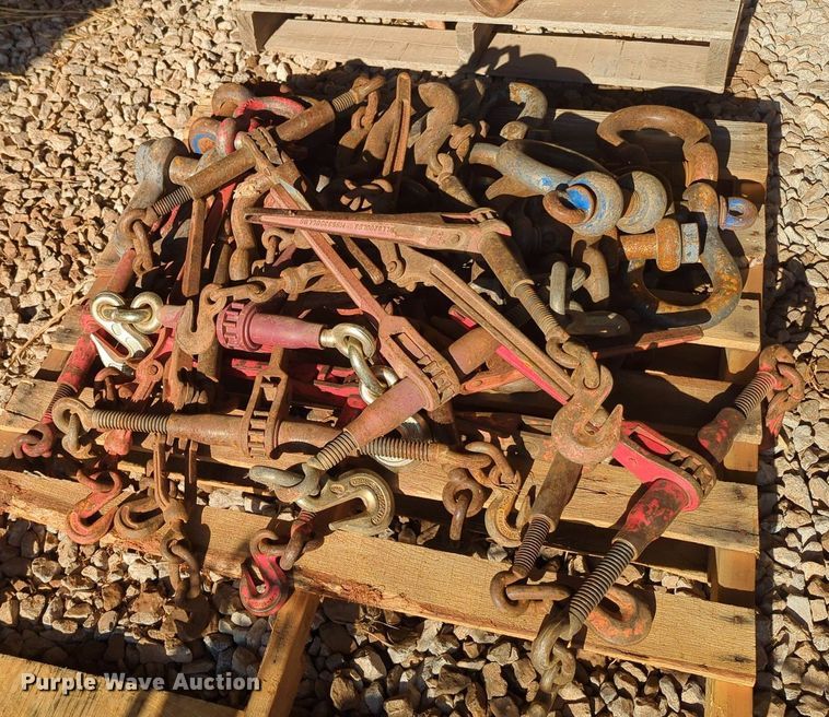 image for item MY9980 Tools