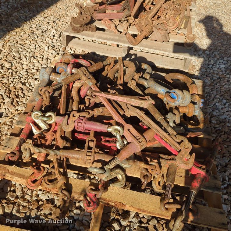 image for item MY9980 Tools