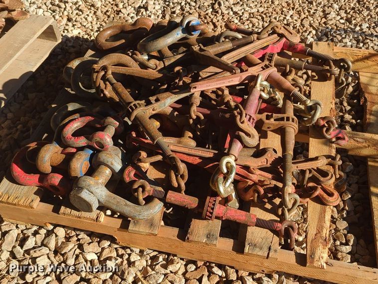 image for item MY9980 Tools