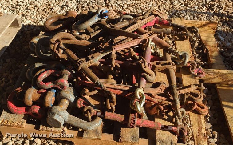 image for item MY9980 Tools