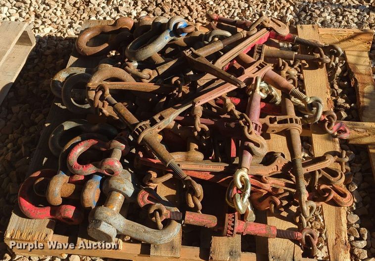 image for item MY9980 Tools