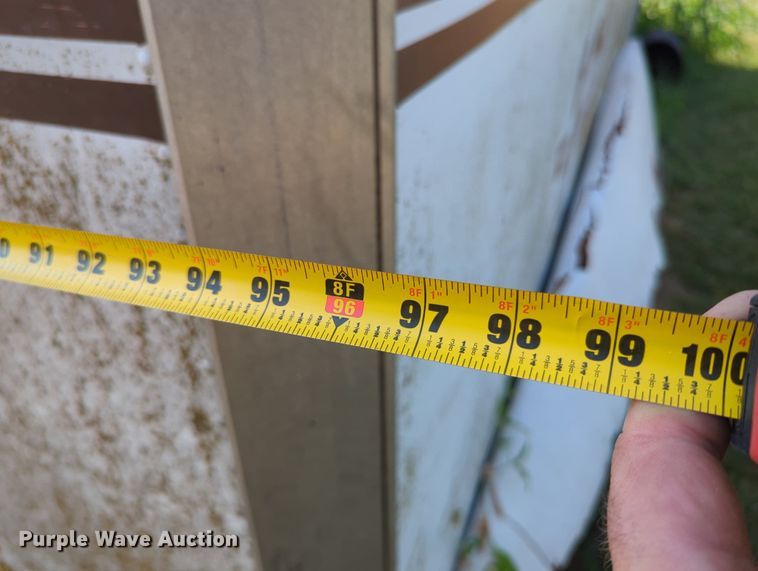 image for item MY9984 Storage container