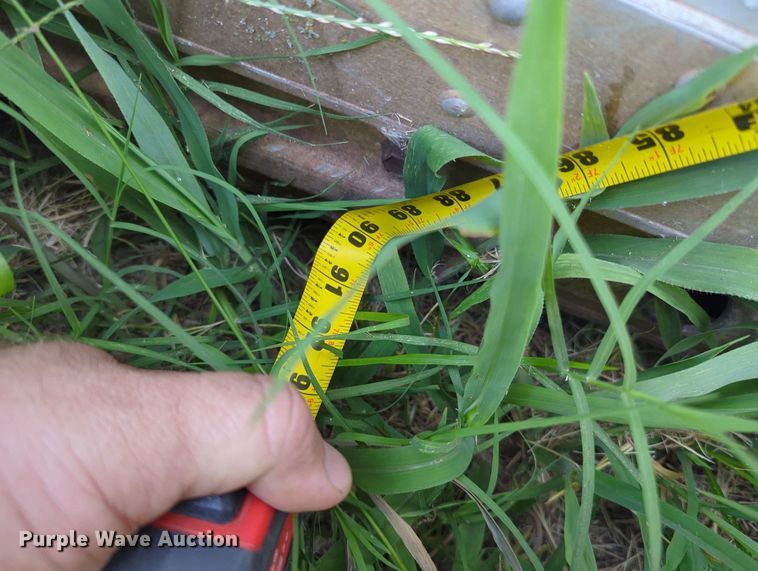 image for item MY9984 Storage container