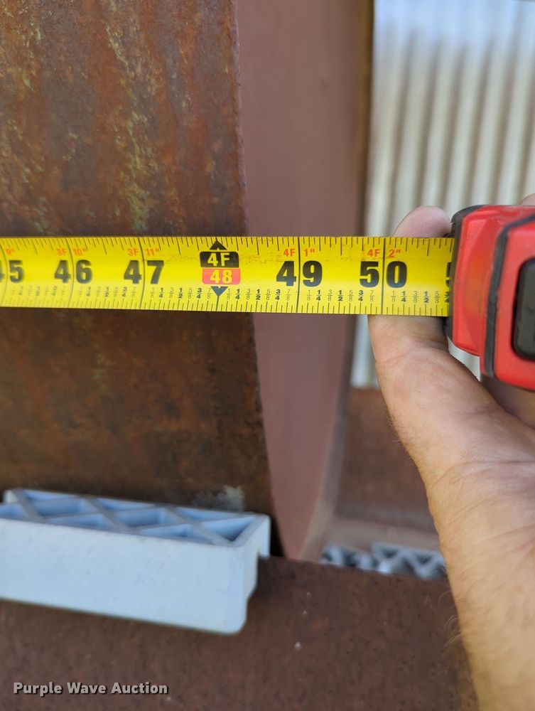 image for item MY9988 Fuel tank