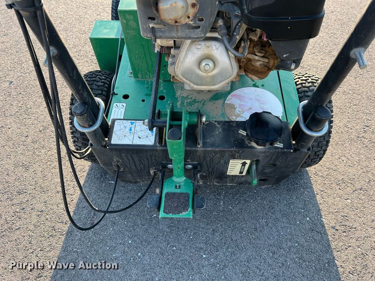 image for item NA9179 (2) Billy Goat OS901SPH overseeders