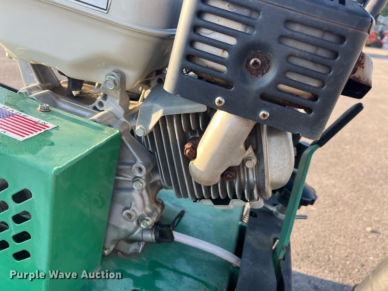 image for item NA9179 (2) Billy Goat OS901SPH overseeders