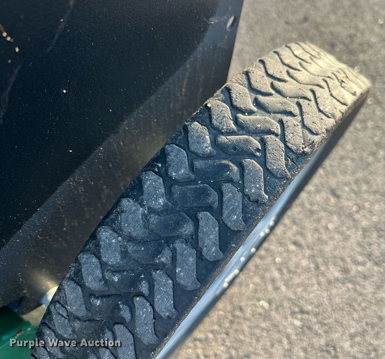 image for item NA9179 (2) Billy Goat OS901SPH overseeders