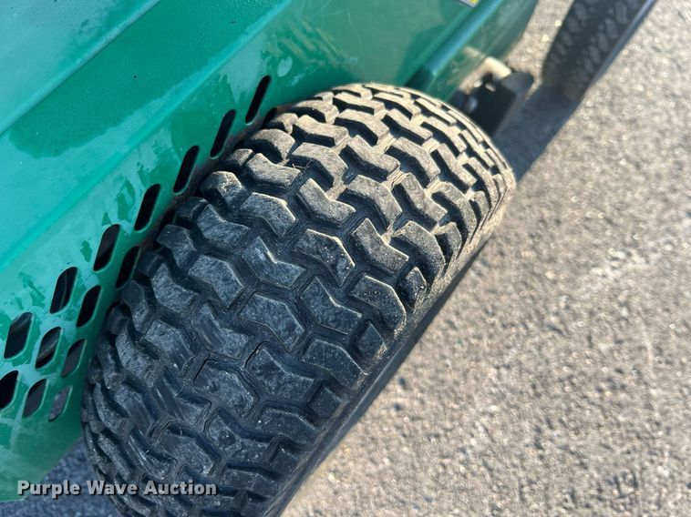 image for item NA9179 (2) Billy Goat OS901SPH overseeders