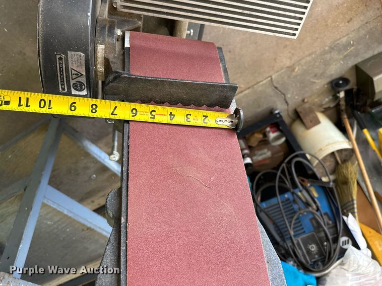 image for item NF9160 Tools