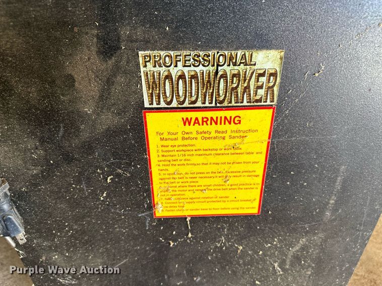 image for item NF9160 Tools