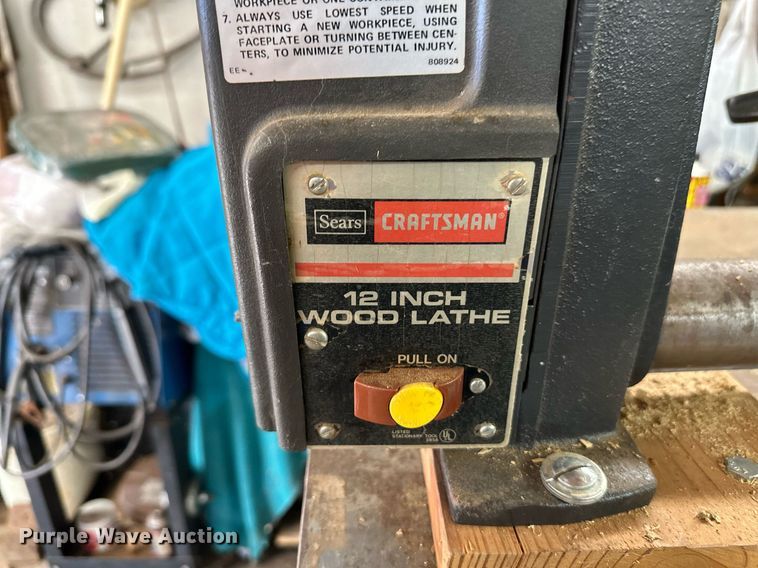 image for item NF9160 Tools