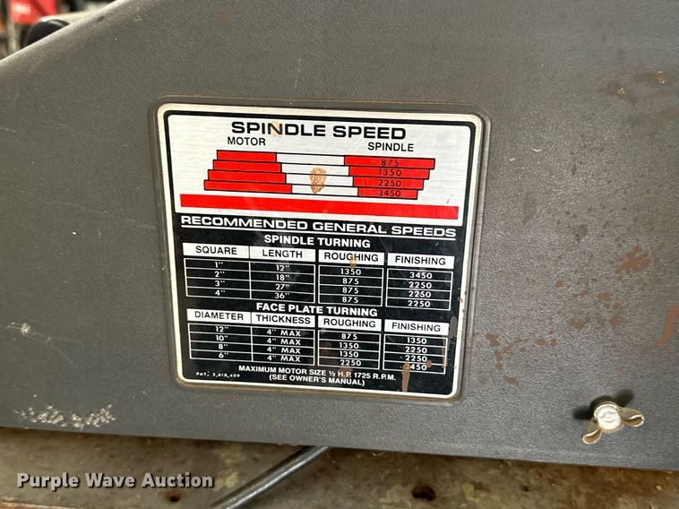 image for item NF9160 Tools