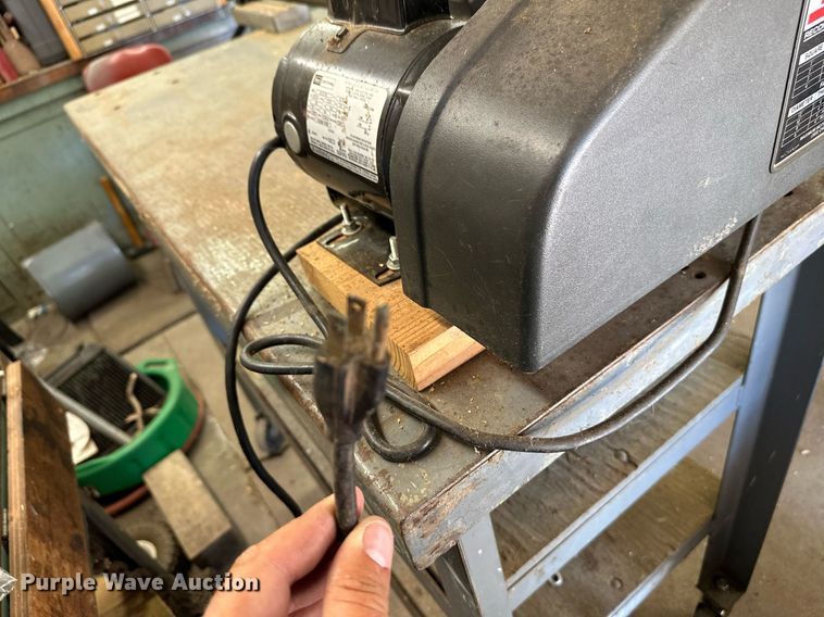 image for item NF9160 Tools