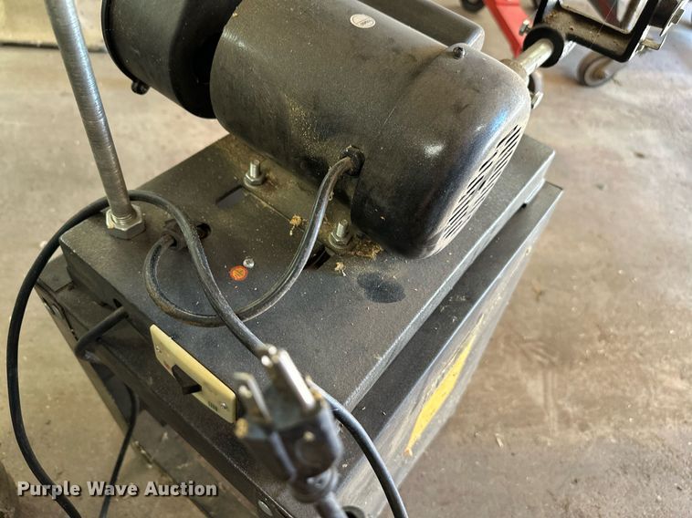 image for item NF9160 Tools