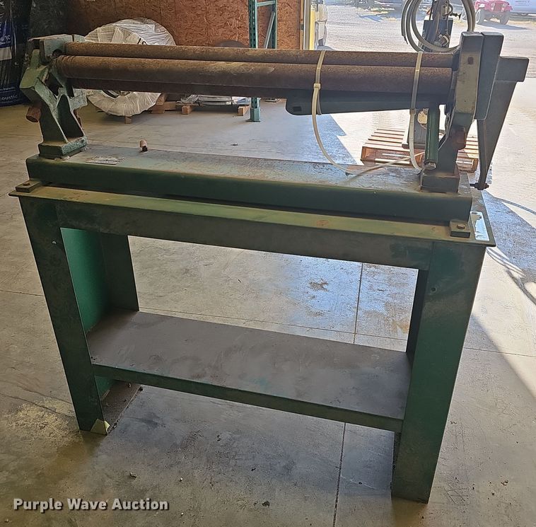 image for item NJ9763 Tools