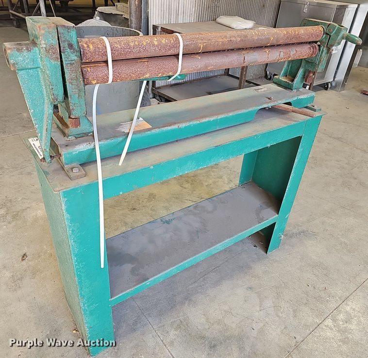 image for item NJ9763 Tools