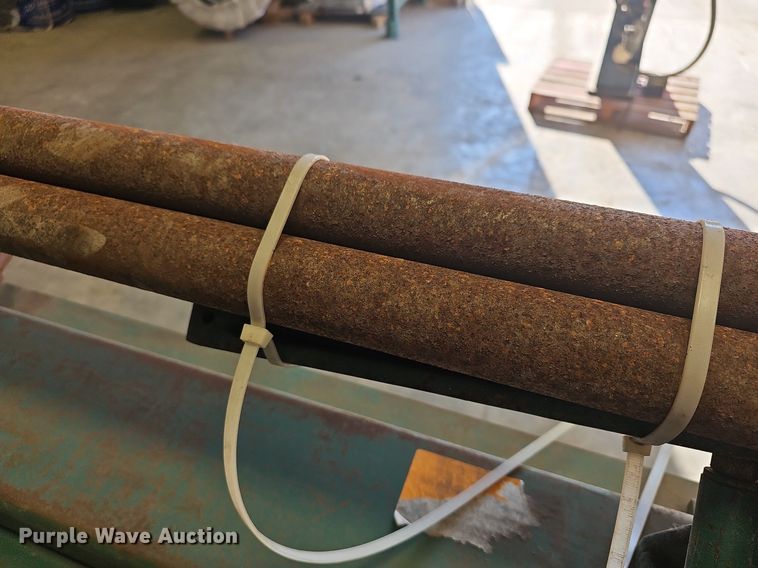 image for item NJ9763 Tools