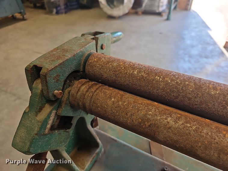 image for item NJ9763 Tools