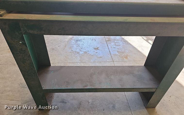 image for item NJ9763 Tools