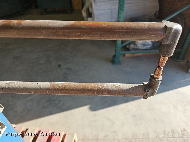 image for item NJ9763 Tools