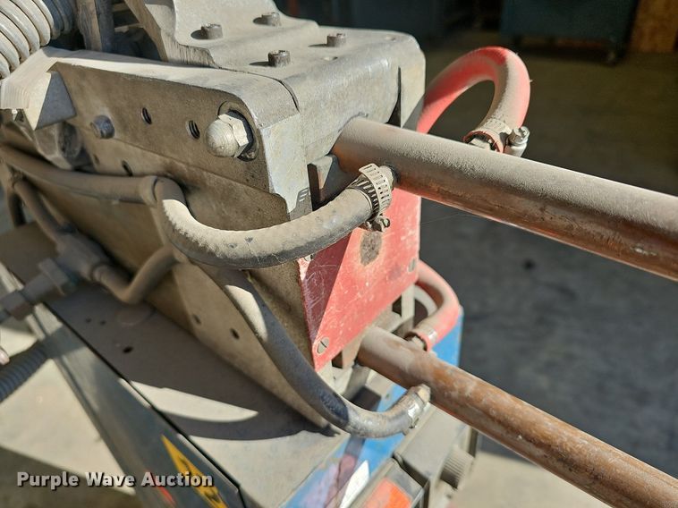 image for item NJ9763 Tools