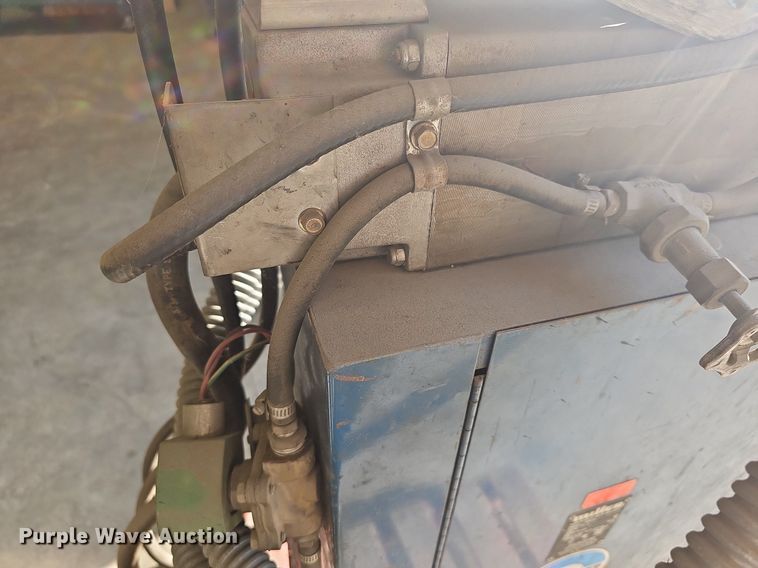 image for item NJ9763 Tools