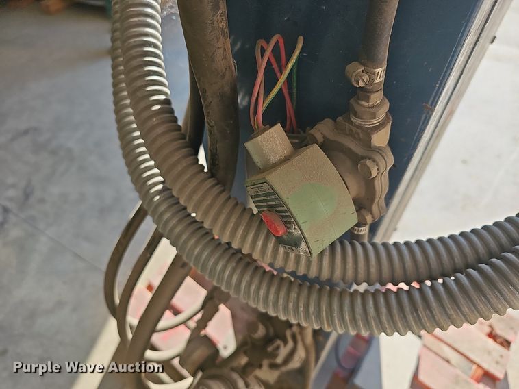 image for item NJ9763 Tools