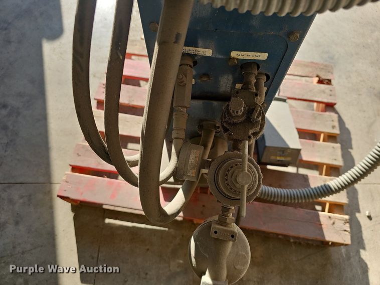 image for item NJ9763 Tools