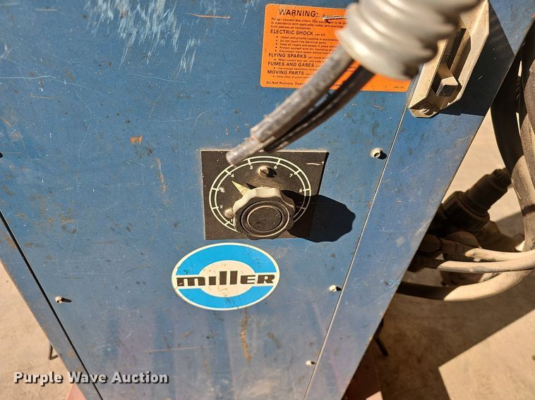 image for item NJ9763 Tools