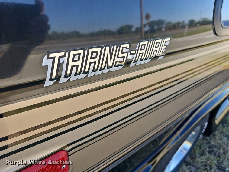 image for item NJ9767 1993 Chevrolet G20  van