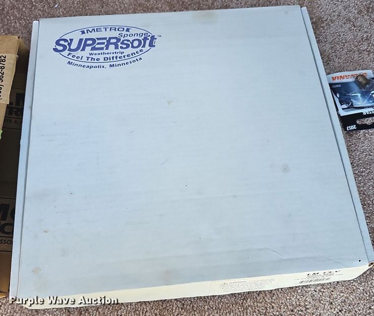 image for item NJ9767 1993 Chevrolet G20  van