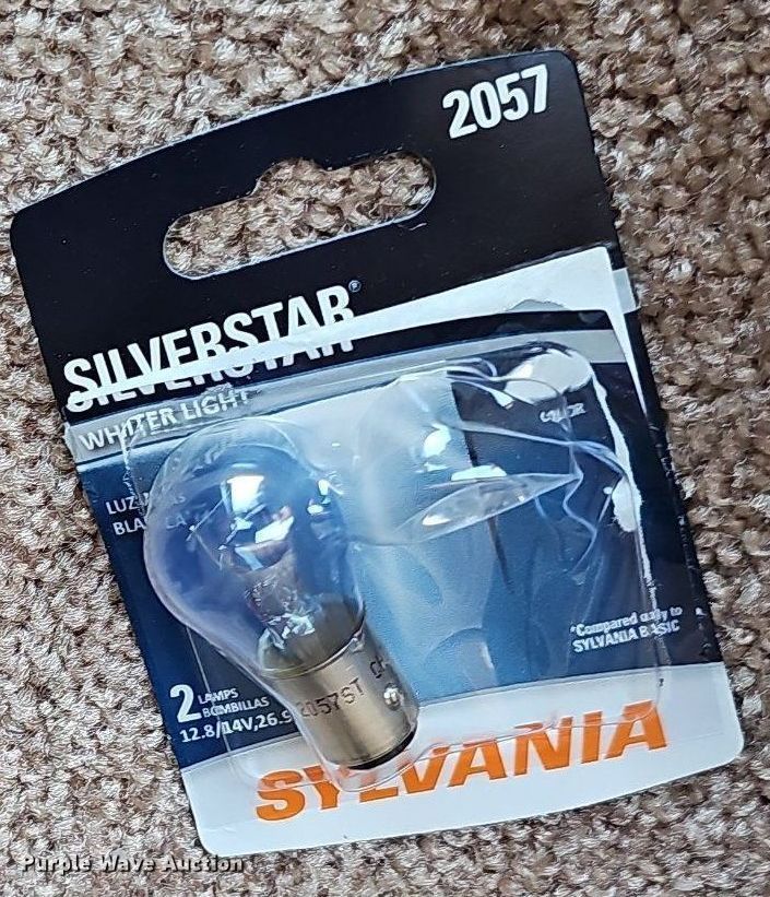 image for item NJ9767 1993 Chevrolet G20  van