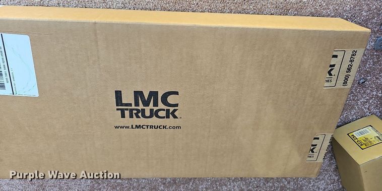 image for item NJ9767 1993 Chevrolet G20  van