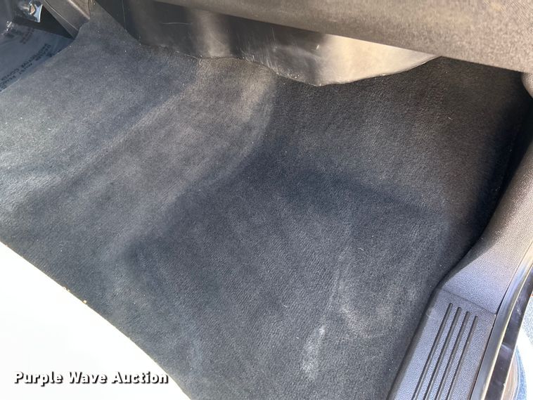 image for item NL9603 2008 GMC Sierra 1500  Crew Cab pickup truck