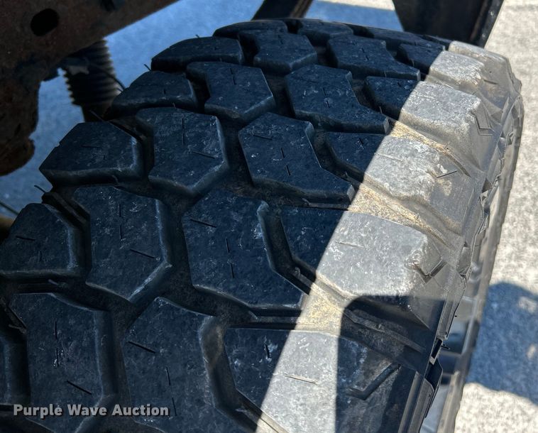 image for item NL9603 2008 GMC Sierra 1500  Crew Cab pickup truck