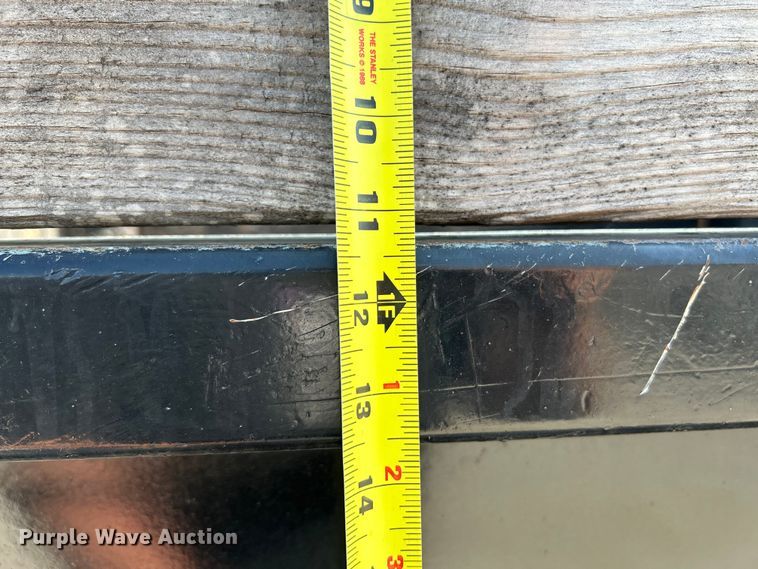 image for item NL9622 2005 Chevrolet Silverado 3500  dump bed pickup truck