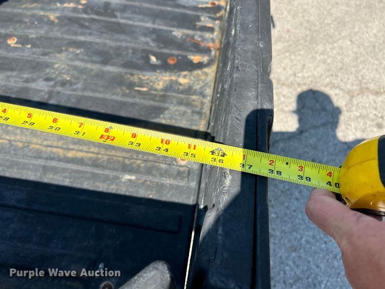 image for item NL9628 2016 Polaris Ranger Crew 570  utility vehicle