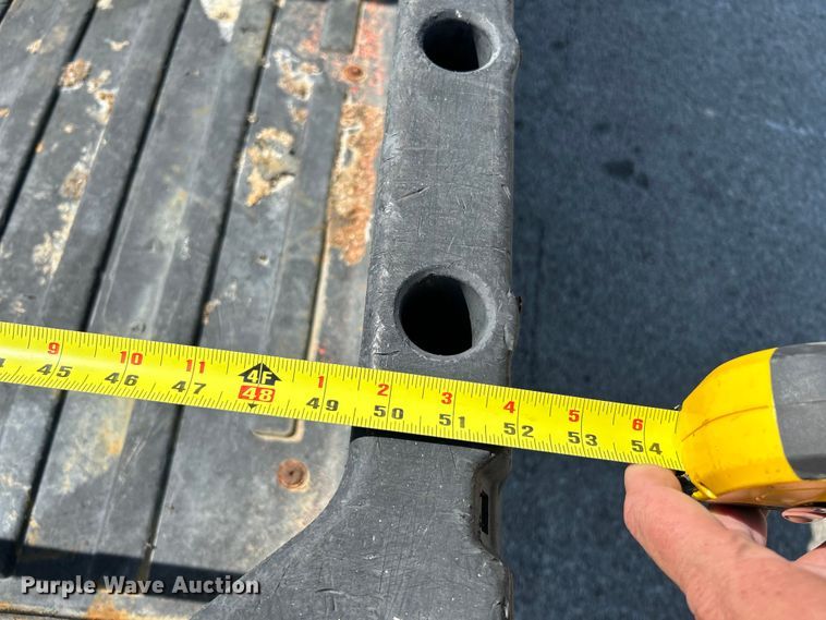 image for item NL9628 2016 Polaris Ranger Crew 570  utility vehicle