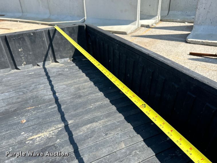 image for item NL9629 2015 Polaris Ranger Crew 570  utility vehicle