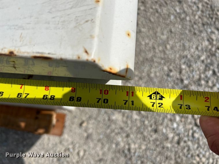 image for item NL9637 (3) Weather Guard toolboxes