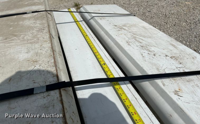 image for item NL9637 (3) Weather Guard toolboxes