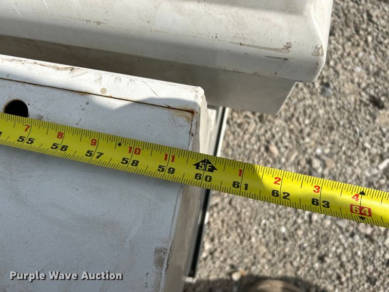 image for item NL9637 (3) Weather Guard toolboxes